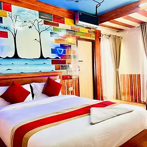 https://thamel-seasons-hotel.hotels-kathmandu.com