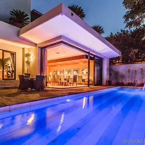 https://no5-boutique-art-hotel.port-elizabeth-hotel.com