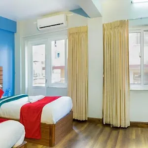 https://hotel-nepal-bhumi.hotels-kathmandu.com